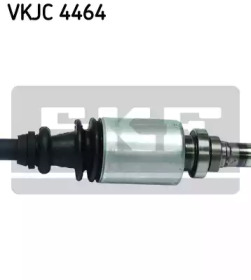 skf vkjc4464